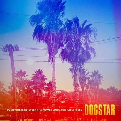 Группа Киану Ривза Dogstar выпустит новый альбом и отправится в тур