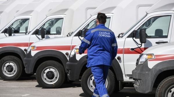 «К сожалению, не обошлось без жертв»: глава Крыма сообщил о гибели подростка в результате удара беспилотника
