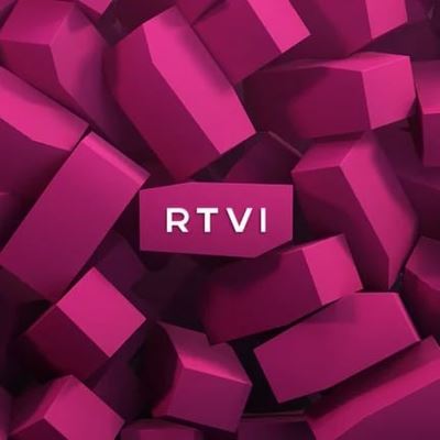 В RTVI сменился директор