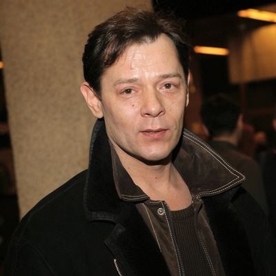 Вадим Казаченко обвинил создателя «Ласкового мая» в эксплуатации его имени и песен